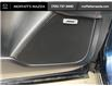 2023 Mazda CX-5 Sport Design (Stk: 31719) in Barrie - Image 32 of 50