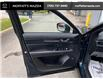 2023 Mazda CX-5 Sport Design (Stk: 31719) in Barrie - Image 33 of 50