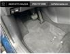 2023 Mazda CX-5 Sport Design (Stk: 31719) in Barrie - Image 34 of 50