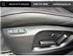 2023 Mazda CX-5 Sport Design (Stk: 31719) in Barrie - Image 35 of 50