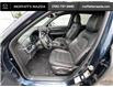 2023 Mazda CX-5 Sport Design (Stk: 31719) in Barrie - Image 36 of 50