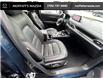 2023 Mazda CX-5 Sport Design (Stk: 31719) in Barrie - Image 37 of 50