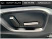 2023 Mazda CX-5 Sport Design (Stk: 31719) in Barrie - Image 38 of 50
