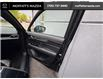 2023 Mazda CX-5 Sport Design (Stk: 31719) in Barrie - Image 39 of 50