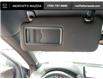 2023 Mazda CX-5 Sport Design (Stk: 31719) in Barrie - Image 40 of 50