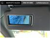 2023 Mazda CX-5 Sport Design (Stk: 31719) in Barrie - Image 41 of 50