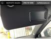 2023 Mazda CX-5 Sport Design (Stk: 31719) in Barrie - Image 42 of 50