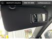 2023 Mazda CX-5 Sport Design (Stk: 31719) in Barrie - Image 43 of 50
