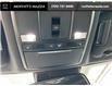 2023 Mazda CX-5 Sport Design (Stk: 31719) in Barrie - Image 44 of 50