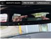 2023 Mazda CX-5 Sport Design (Stk: 31719) in Barrie - Image 45 of 50