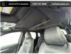 2023 Mazda CX-5 Sport Design (Stk: 31719) in Barrie - Image 46 of 50