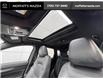2023 Mazda CX-5 Sport Design (Stk: 31719) in Barrie - Image 47 of 50