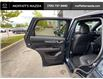 2023 Mazda CX-5 Sport Design (Stk: 31719) in Barrie - Image 48 of 50