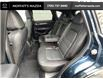 2023 Mazda CX-5 Sport Design (Stk: 31719) in Barrie - Image 50 of 50