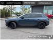 2023 Mazda CX-50 GS-L (Stk: 31716) in Barrie - Image 2 of 50