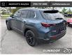 2023 Mazda CX-50 GS-L (Stk: 31716) in Barrie - Image 3 of 50