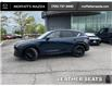2023 Mazda CX-5 Sport Design (Stk: 31719) in Barrie - Image 2 of 50