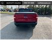 2022 Ford Maverick Lariat (Stk: 31700) in Barrie - Image 4 of 47
