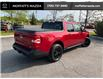 2022 Ford Maverick Lariat (Stk: 31700) in Barrie - Image 5 of 47