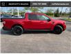 2022 Ford Maverick Lariat (Stk: 31700) in Barrie - Image 6 of 47