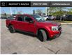 2022 Ford Maverick Lariat (Stk: 31700) in Barrie - Image 7 of 47