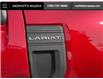2022 Ford Maverick Lariat (Stk: 31700) in Barrie - Image 9 of 47