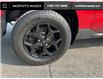 2022 Ford Maverick Lariat (Stk: 31700) in Barrie - Image 10 of 47