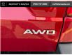 2022 Ford Maverick Lariat (Stk: 31700) in Barrie - Image 11 of 47