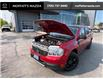 2022 Ford Maverick Lariat (Stk: 31700) in Barrie - Image 13 of 47