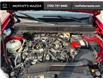 2022 Ford Maverick Lariat (Stk: 31700) in Barrie - Image 15 of 47
