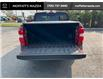 2022 Ford Maverick Lariat (Stk: 31700) in Barrie - Image 16 of 47