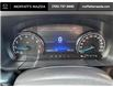 2022 Ford Maverick Lariat (Stk: 31700) in Barrie - Image 18 of 47