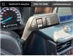 2022 Ford Maverick Lariat (Stk: 31700) in Barrie - Image 19 of 47
