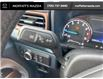 2022 Ford Maverick Lariat (Stk: 31700) in Barrie - Image 20 of 47
