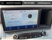 2022 Ford Maverick Lariat (Stk: 31700) in Barrie - Image 21 of 47