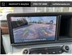 2022 Ford Maverick Lariat (Stk: 31700) in Barrie - Image 22 of 47