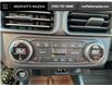 2022 Ford Maverick Lariat (Stk: 31700) in Barrie - Image 23 of 47