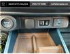 2022 Ford Maverick Lariat (Stk: 31700) in Barrie - Image 24 of 47