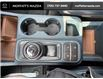 2022 Ford Maverick Lariat (Stk: 31700) in Barrie - Image 25 of 47