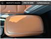 2022 Ford Maverick Lariat (Stk: 31700) in Barrie - Image 26 of 47