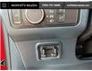 2022 Ford Maverick Lariat (Stk: 31700) in Barrie - Image 28 of 47