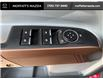 2022 Ford Maverick Lariat (Stk: 31700) in Barrie - Image 29 of 47