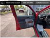 2022 Ford Maverick Lariat (Stk: 31700) in Barrie - Image 30 of 47