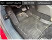 2022 Ford Maverick Lariat (Stk: 31700) in Barrie - Image 31 of 47