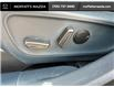 2022 Ford Maverick Lariat (Stk: 31700) in Barrie - Image 32 of 47