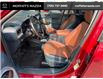 2022 Ford Maverick Lariat (Stk: 31700) in Barrie - Image 33 of 47