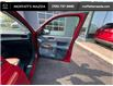 2022 Ford Maverick Lariat (Stk: 31700) in Barrie - Image 34 of 47
