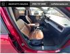 2022 Ford Maverick Lariat (Stk: 31700) in Barrie - Image 35 of 47
