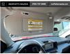2022 Ford Maverick Lariat (Stk: 31700) in Barrie - Image 36 of 47