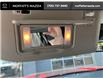 2022 Ford Maverick Lariat (Stk: 31700) in Barrie - Image 37 of 47